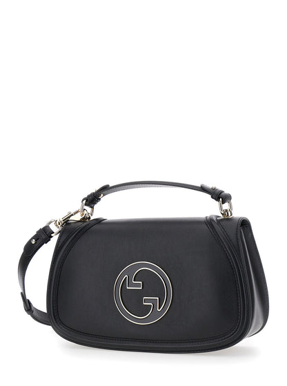 Gucci Women &