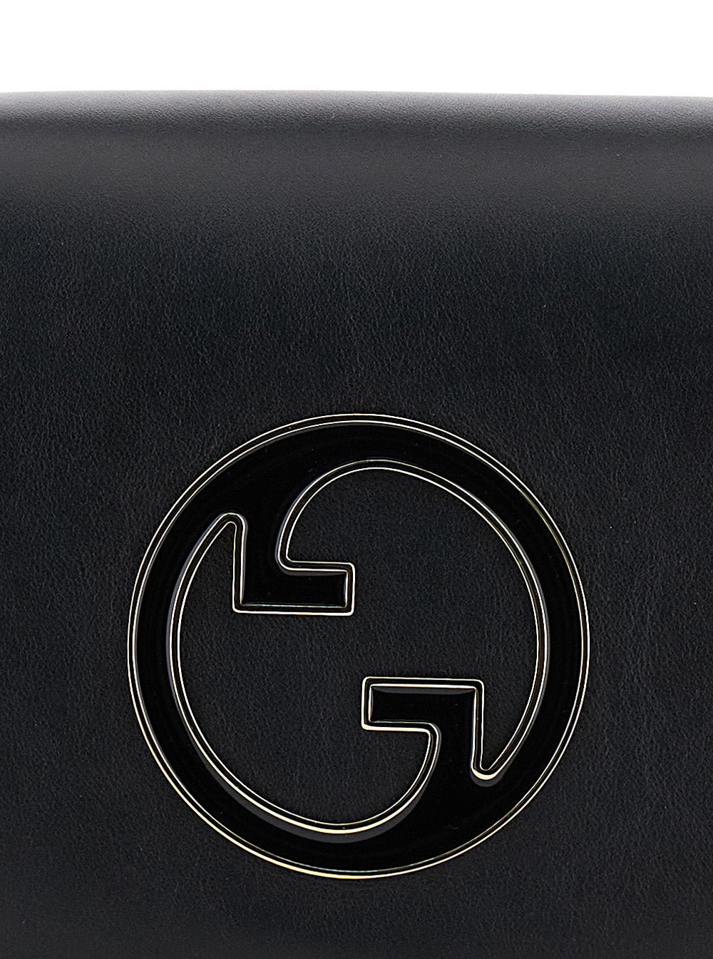 Gucci Women &
