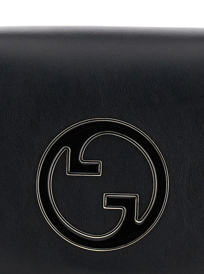 Gucci Women &