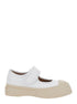 Marni Women &