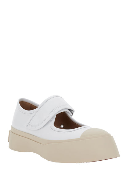 Marni Women &