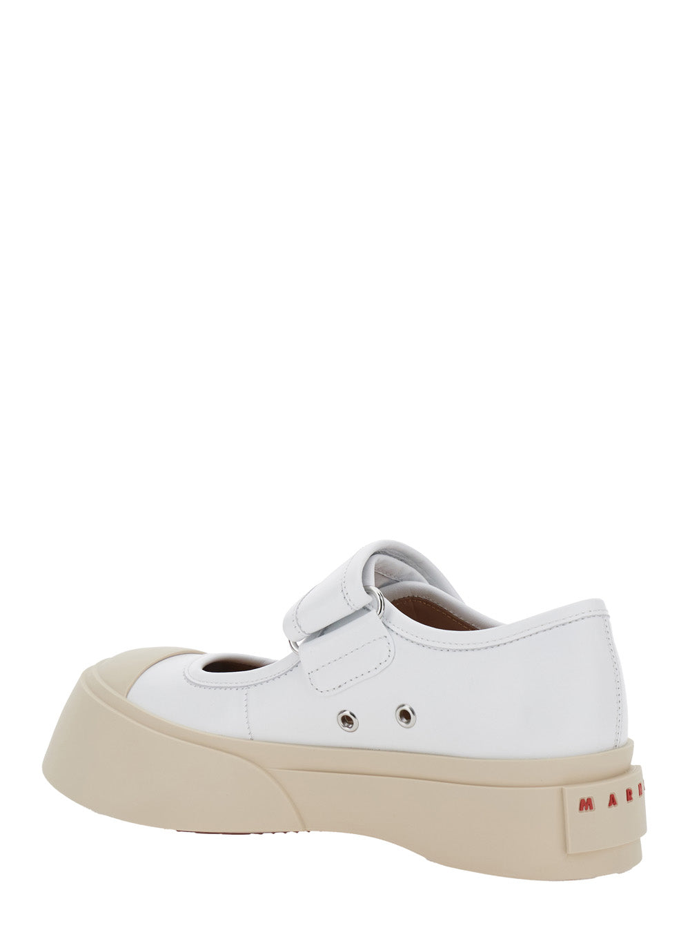 Marni Women &