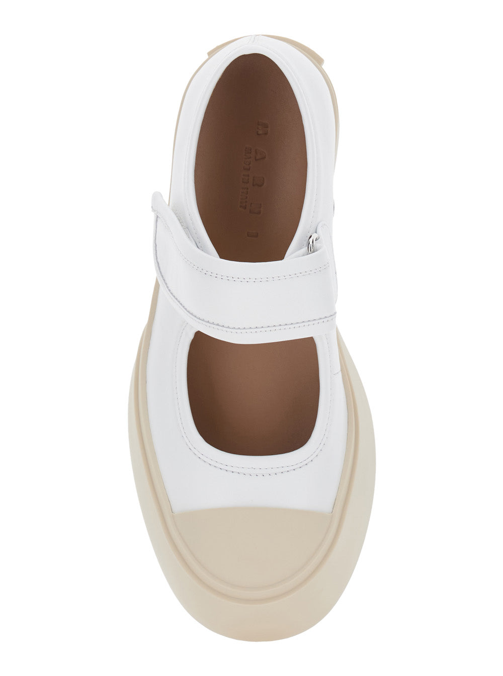 Marni Women &