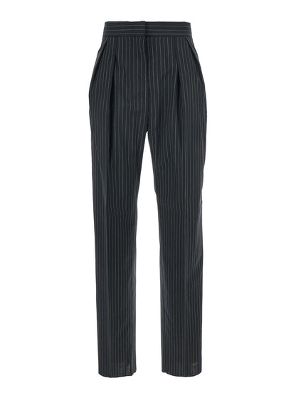Max Mara Women &