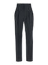 Max Mara Women &
