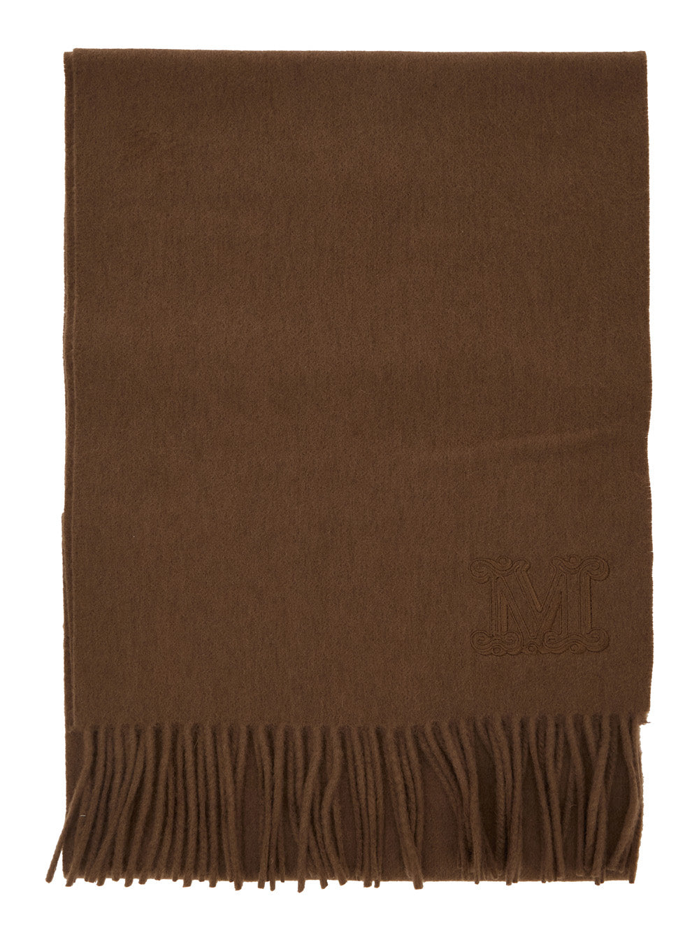 Max Mara Women &