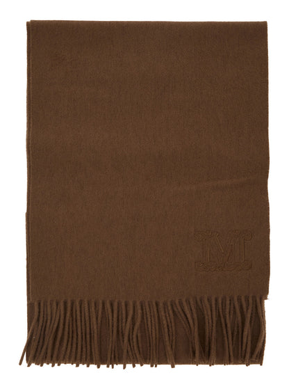 Max Mara Women &