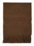 Max Mara Women &