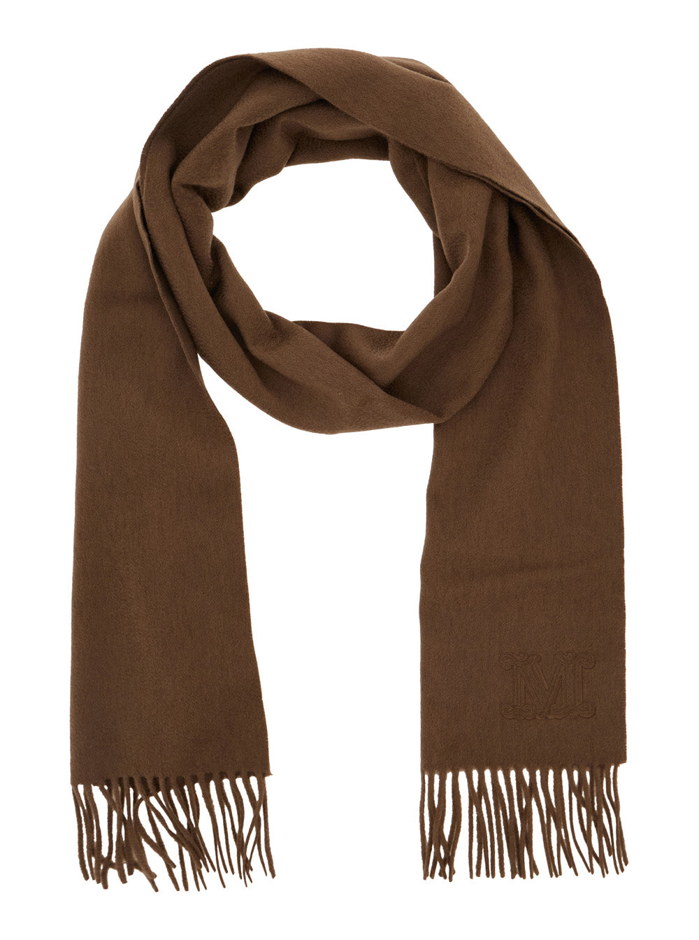 Max Mara Women &