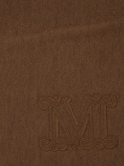 Max Mara Women &