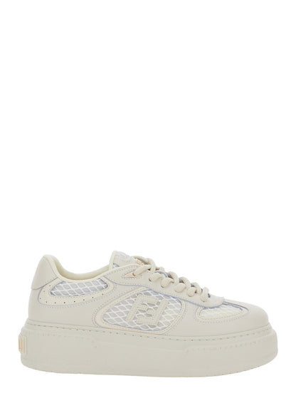 Fendi Women &