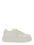 Fendi Women &