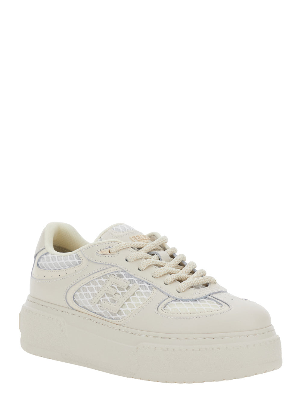 Fendi Women &