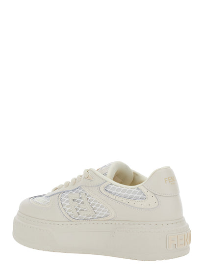 Fendi Women &
