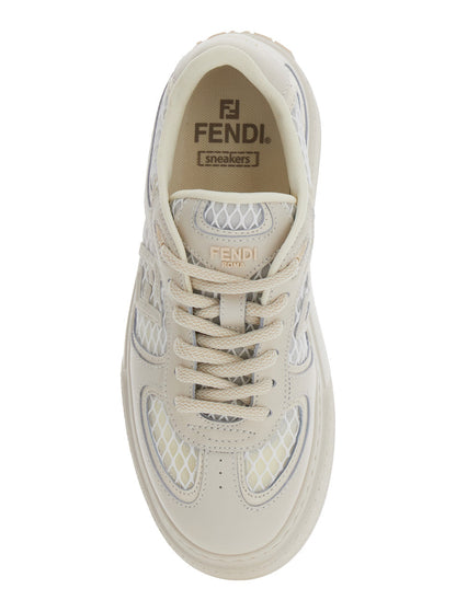 Fendi Women &
