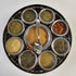 Italian Spice Wheel by Spice Wheel
