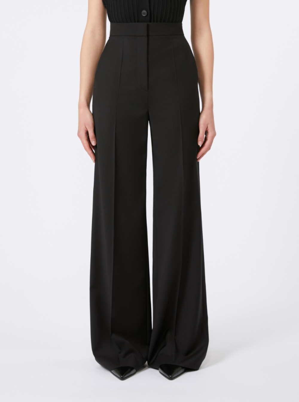 Max Mara Women &