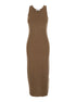 Max Mara Women &