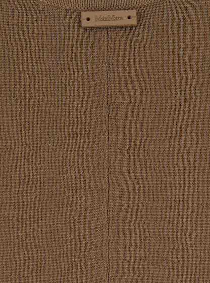 Max Mara Women &