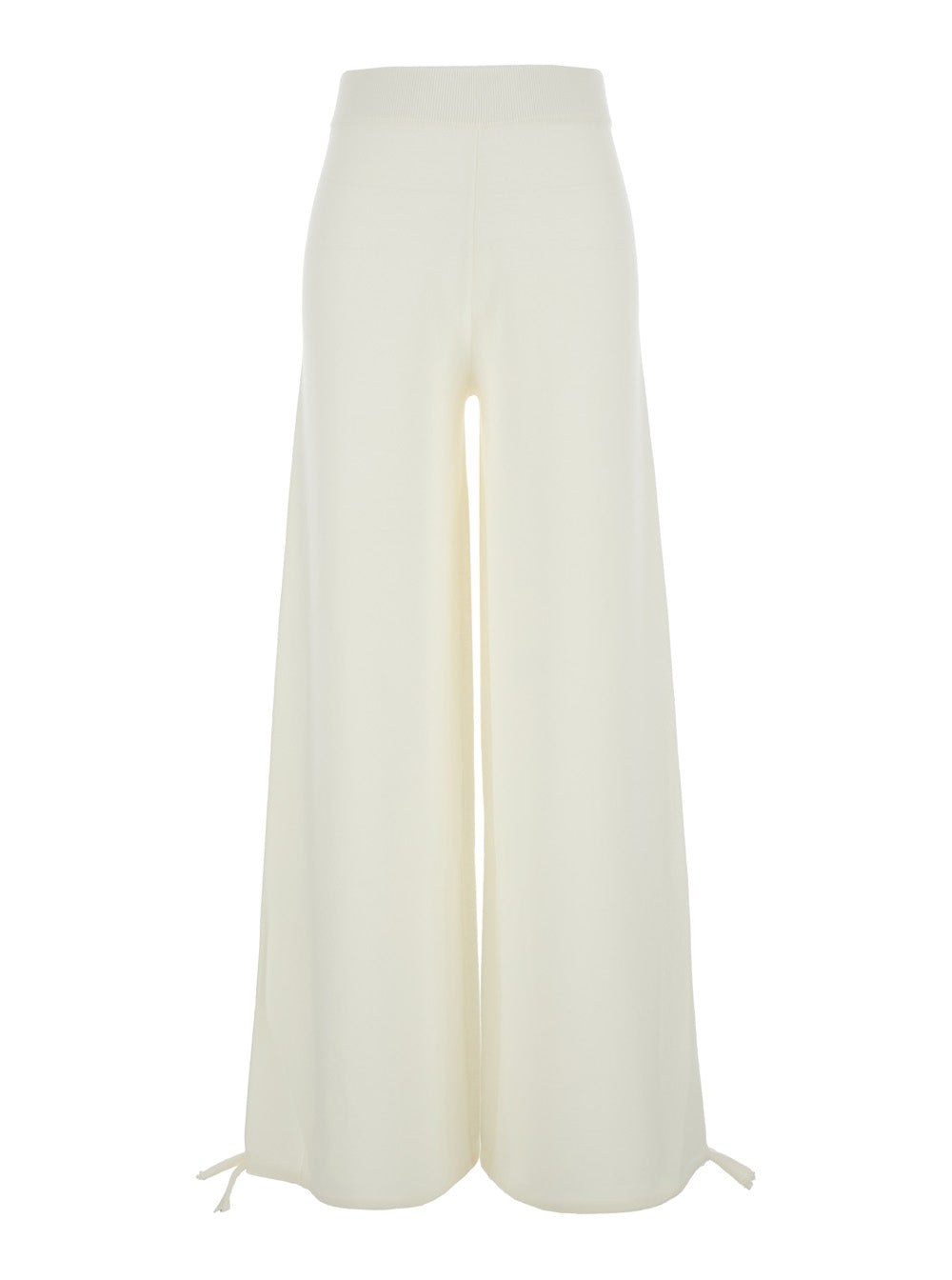 Max Mara Women &