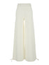 Max Mara Women &
