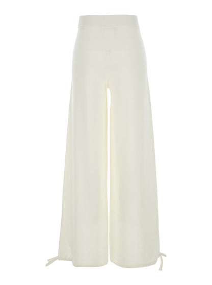Max Mara Women &