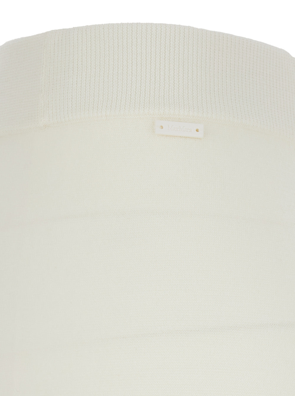 Max Mara Women &