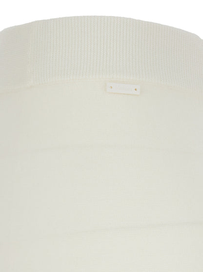 Max Mara Women &