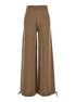 Max Mara Women &