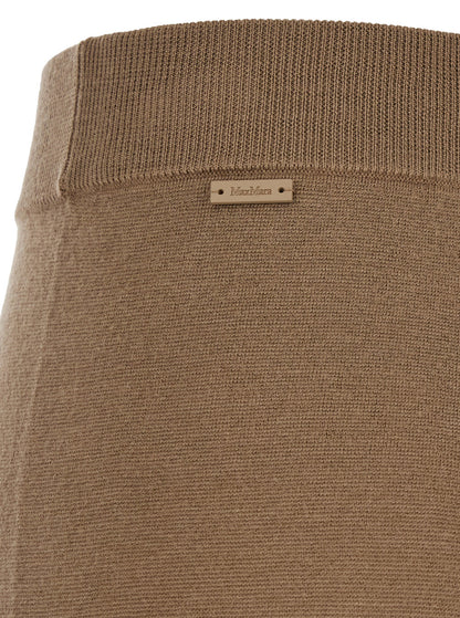 Max Mara Women &