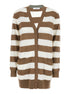 Max Mara Women &