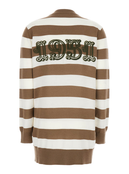 Max Mara Women &