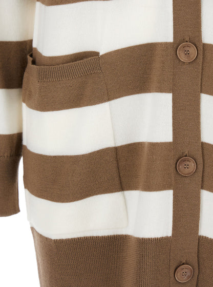 Max Mara Women &