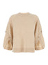 Max Mara Women &