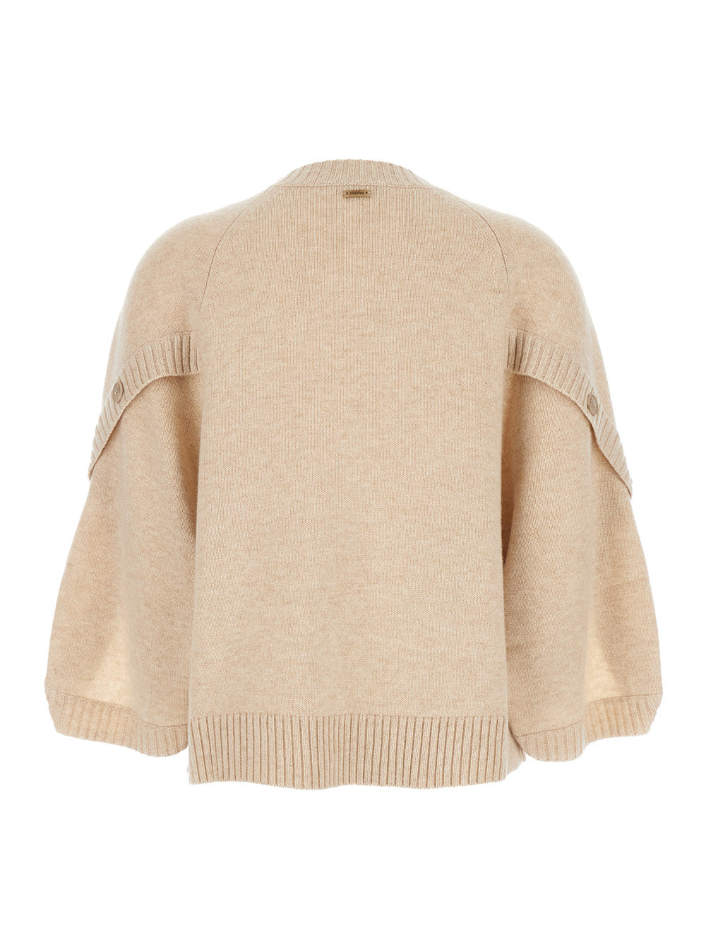 Max Mara Women &