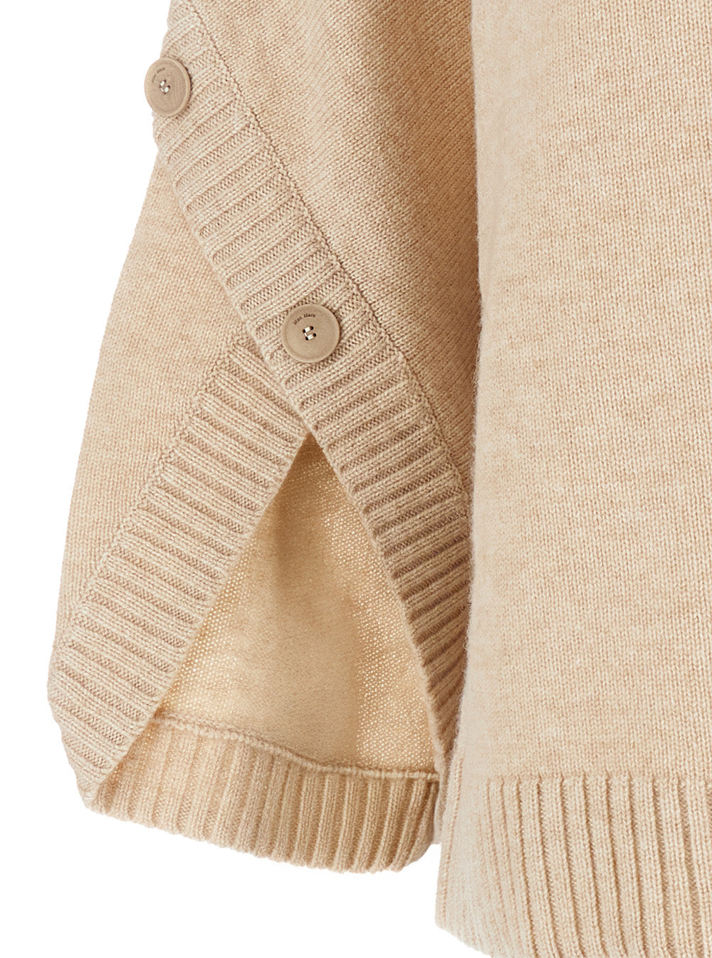Max Mara Women &