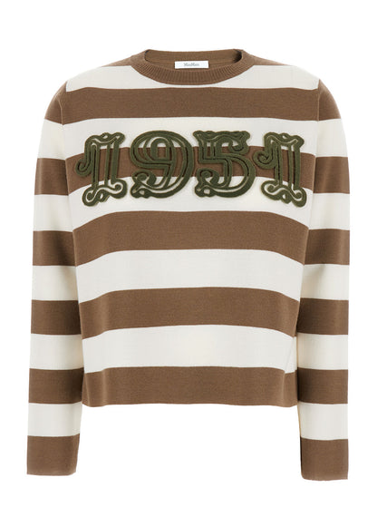 Max Mara Women &