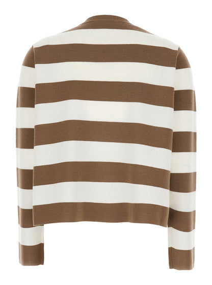 Max Mara Women &