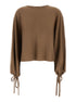 Max Mara Women &