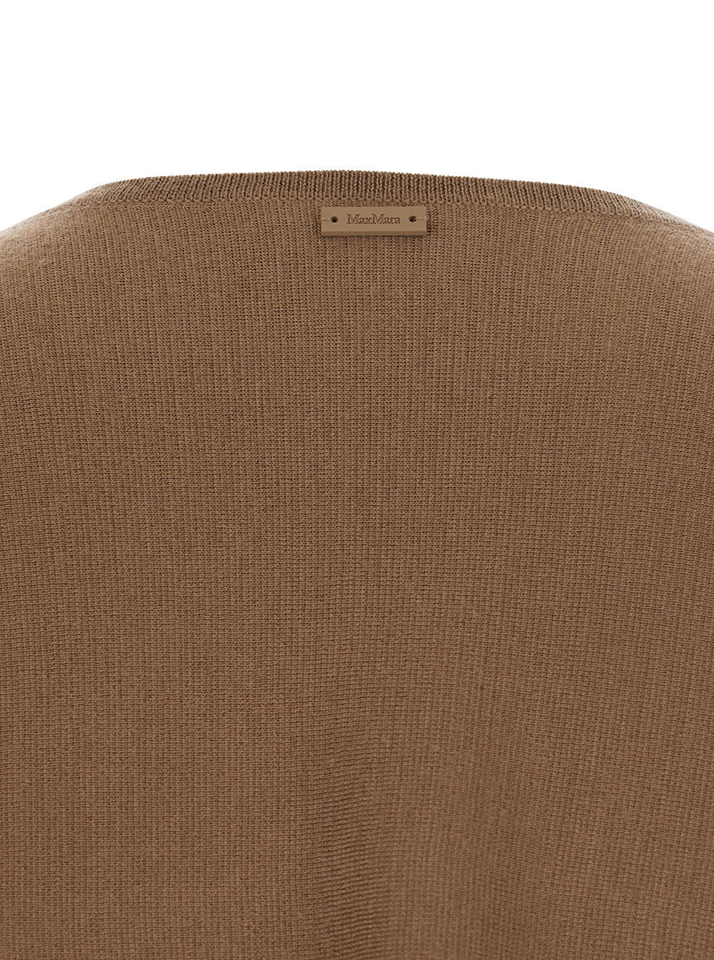 Max Mara Women &