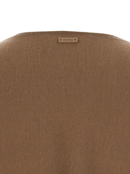 Max Mara Women &