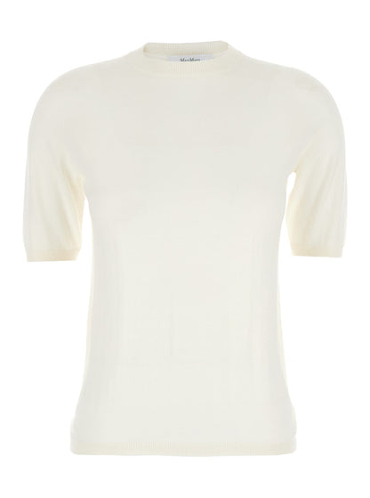 Max Mara Women &