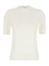 Max Mara Women &