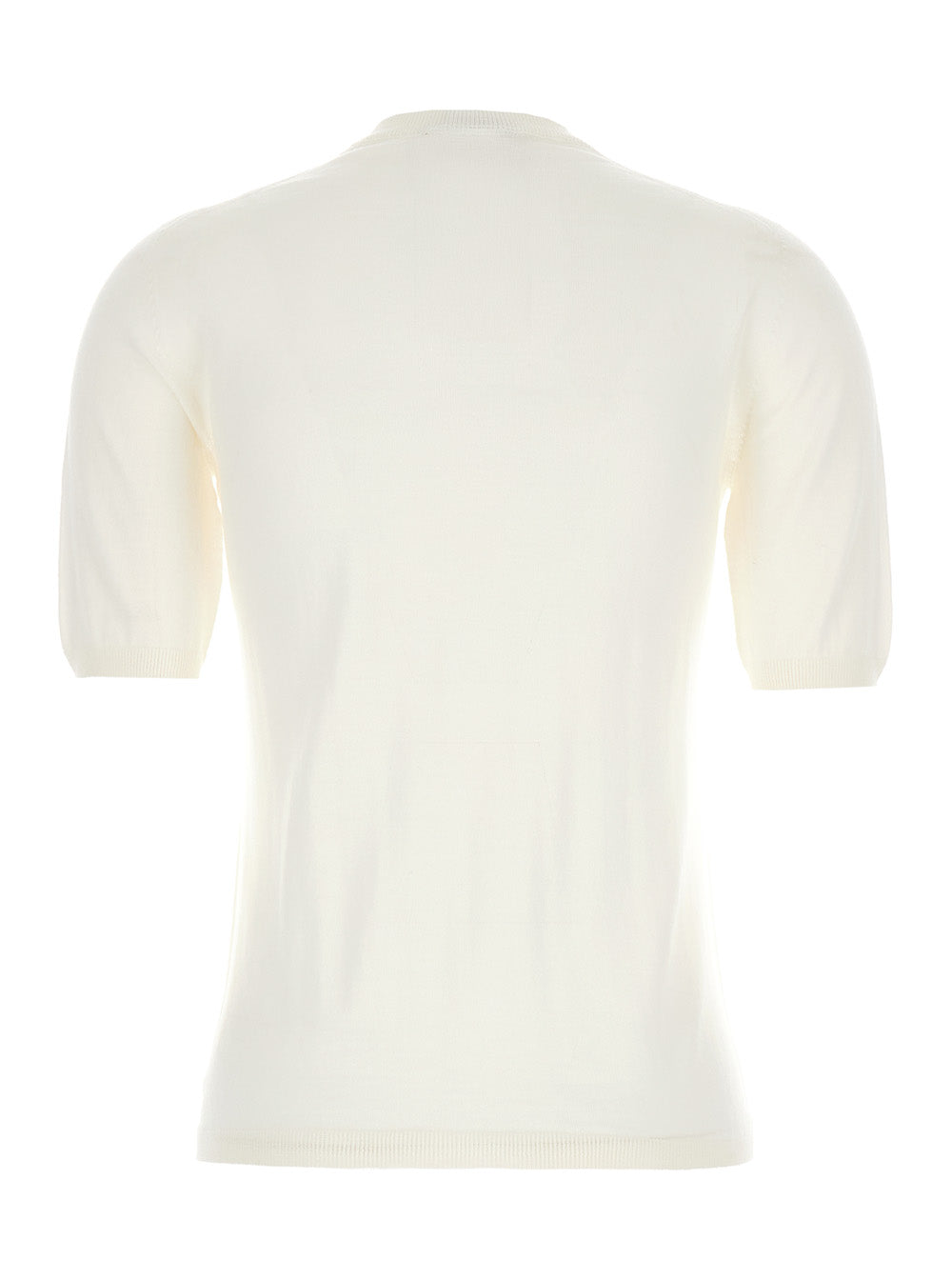 Max Mara Women &