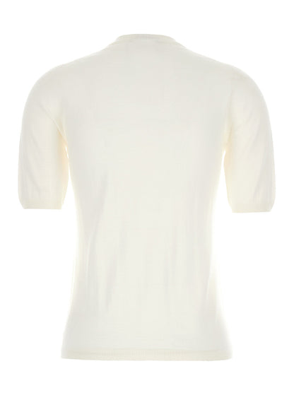 Max Mara Women &