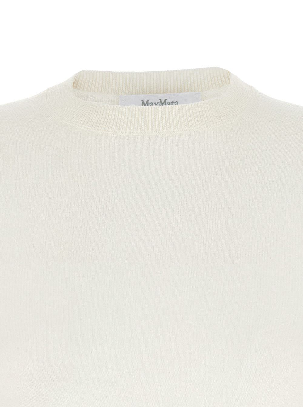 Max Mara Women &