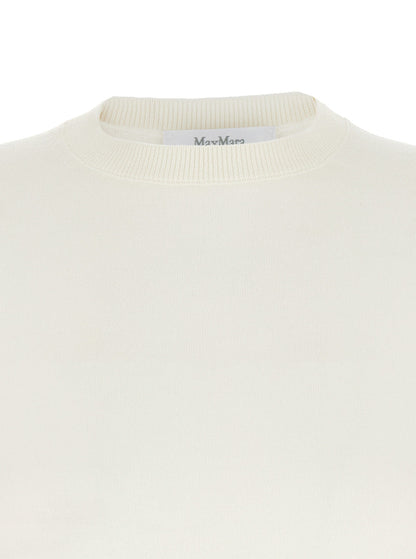 Max Mara Women &