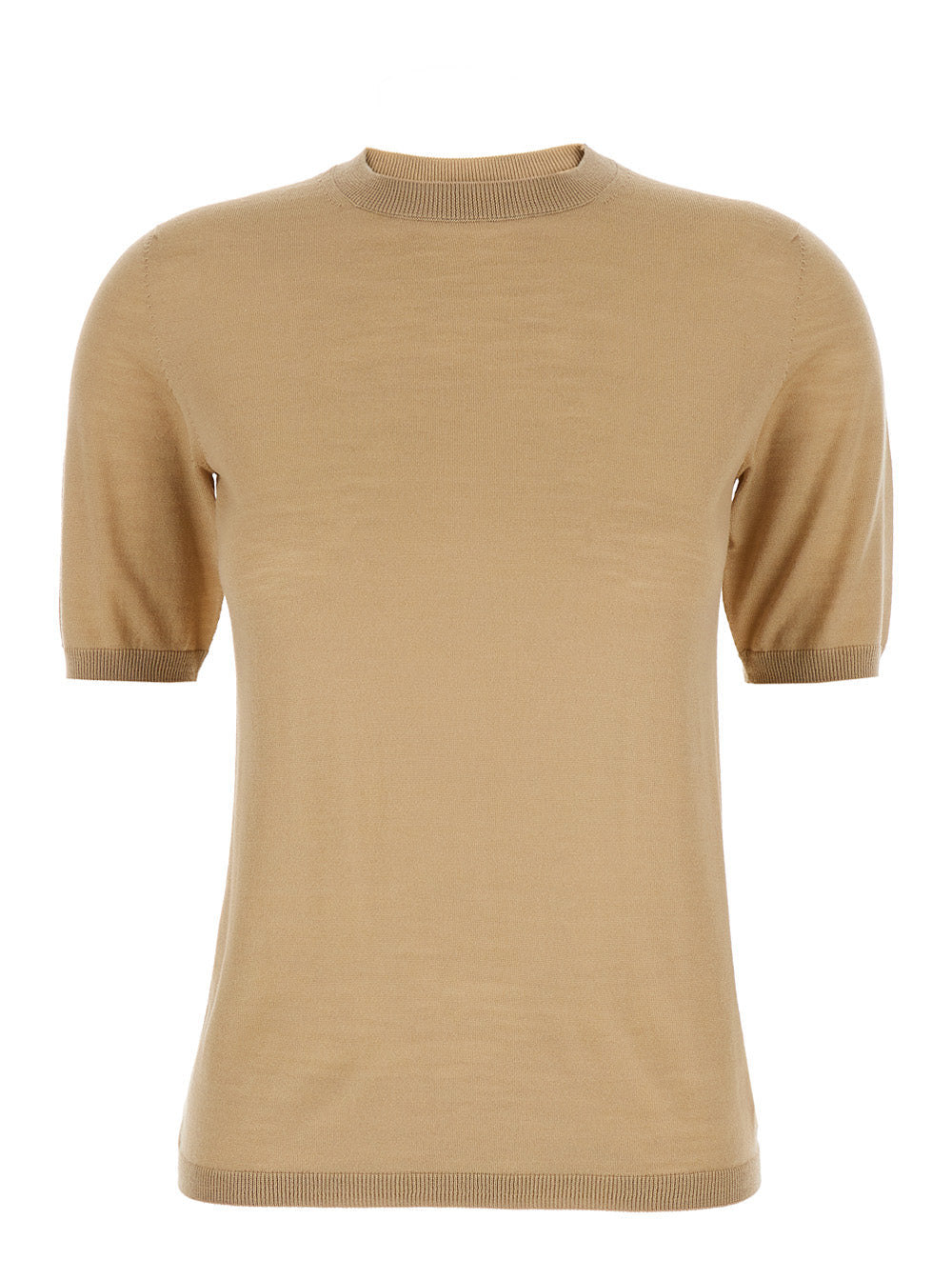 Max Mara Women &