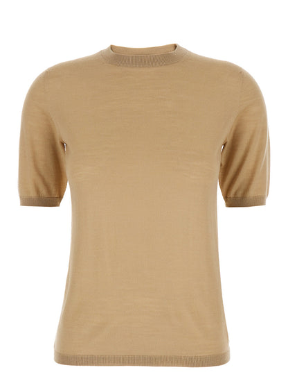 Max Mara Women &
