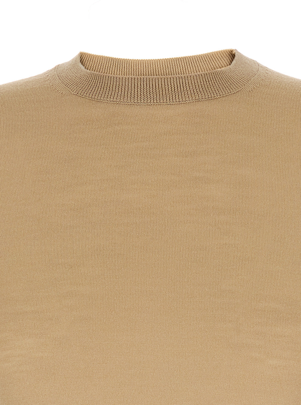 Max Mara Women &